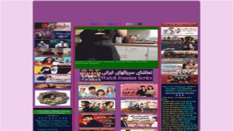 farsipix|FARSI1 .